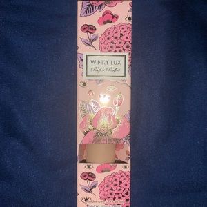 Peeper Perfect Under-Eye Concealer (light beige)